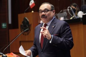 En el mundo la producción de plástico se ha incrementado 20 veces en los últimos años, pero en contraste, se recicla o reutiliza solo un 18% de este material,