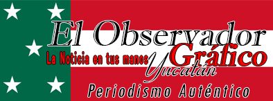 El Observador Gráfico Yucatán