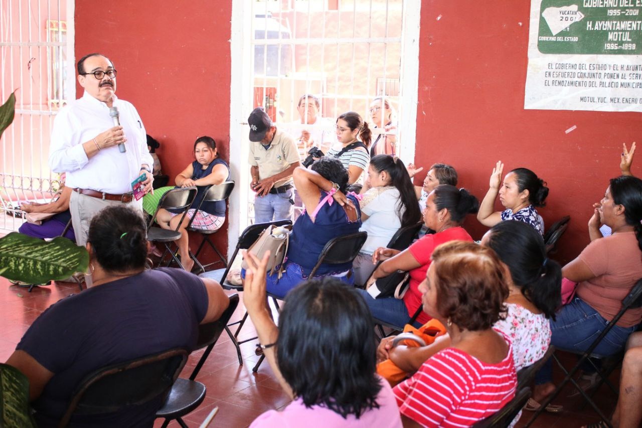 Lo que vimos a nivel nacional fue el enorme esfuerzo de una mujer que una vez más demostró sus capacidades, pero como ella dice, se quedó como una solista