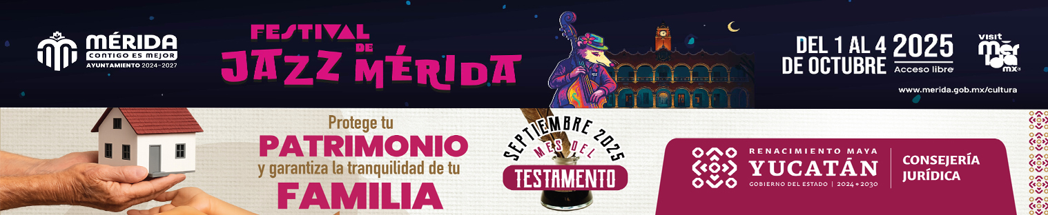 Banner publicitario