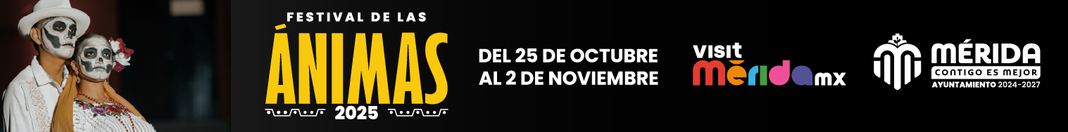 Banner publicitario