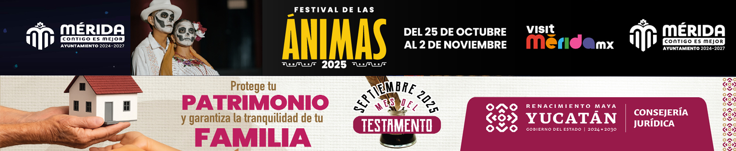Banner publicitario