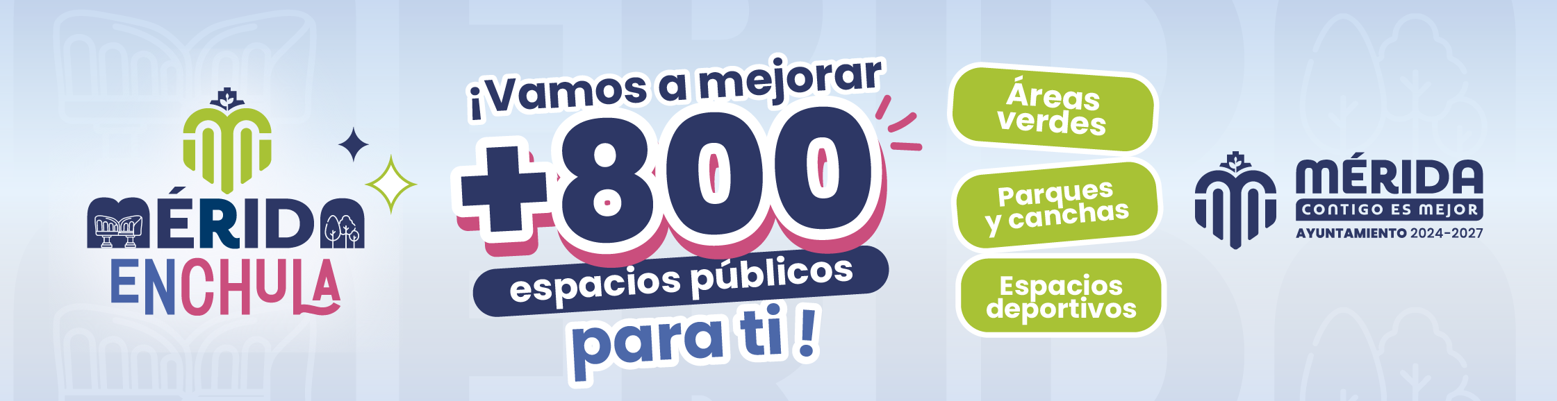 Banner publicitario