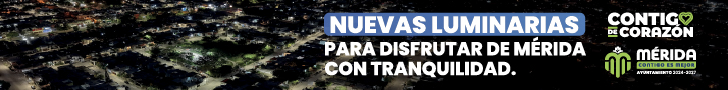 Banner publicitario