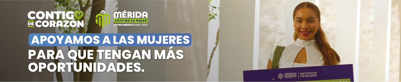 Banner publicitario