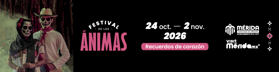 Banner publicitario